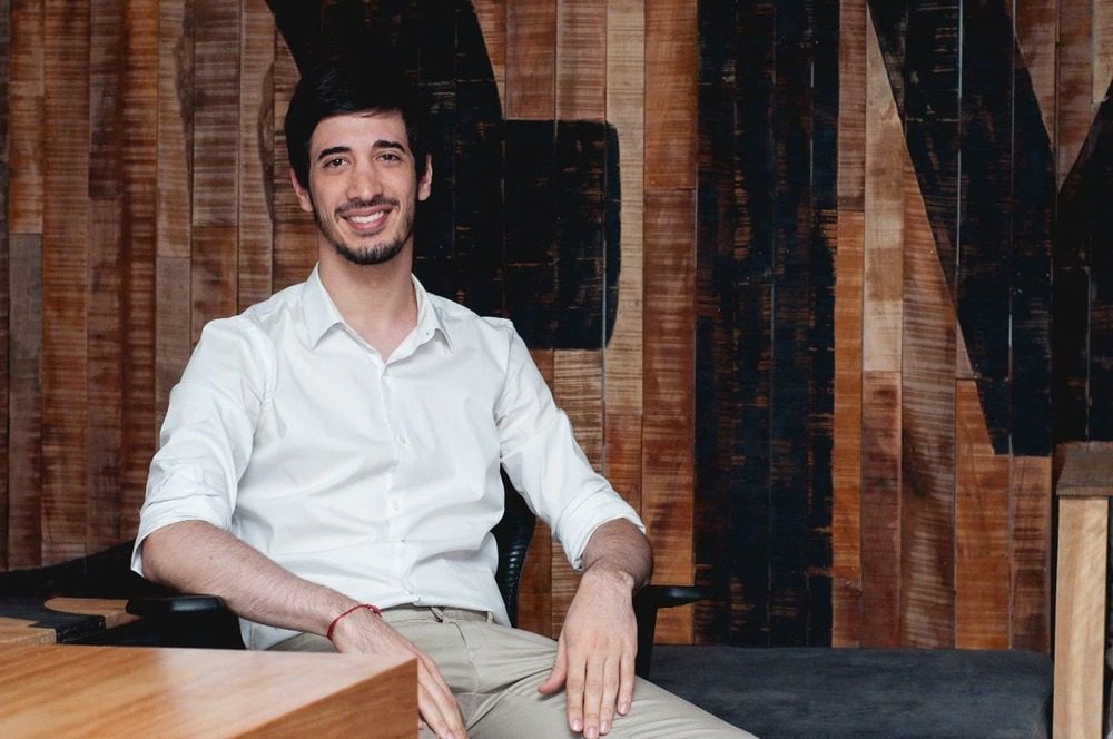 25e97943-29b6-4442-91ab-4642d6addef9