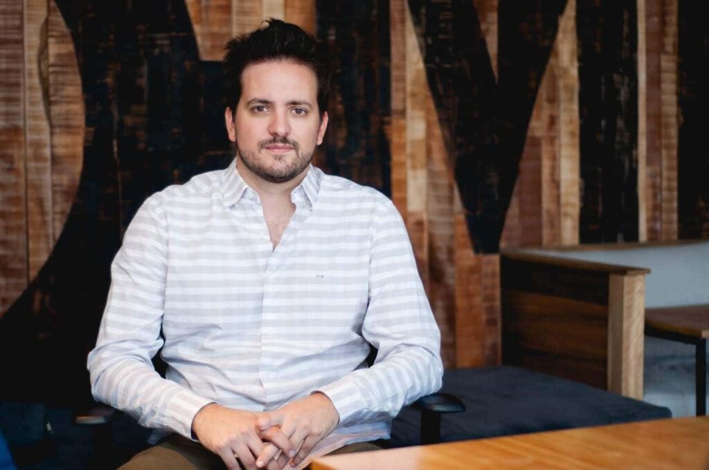 90f83c81-f562-4184-a02d-d7f0cff81160